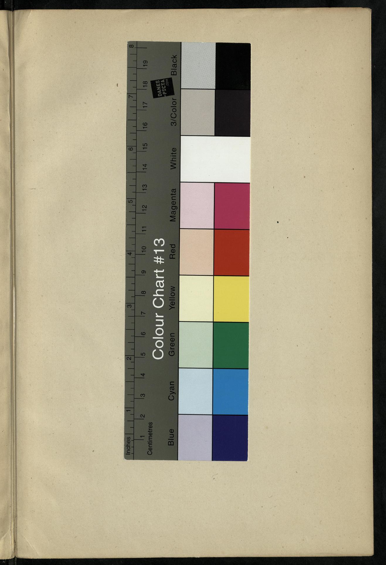 Двадцатипятилетие С.-Петербургского речного яхт-клуба (1860-1885) — страница 174