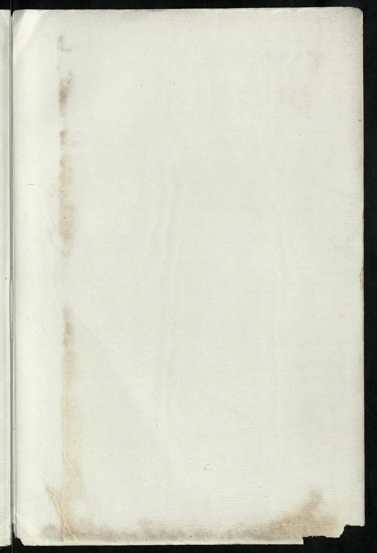 Двадцатипятилетие С.-Петербургского речного яхт-клуба (1860-1885) — страница 176