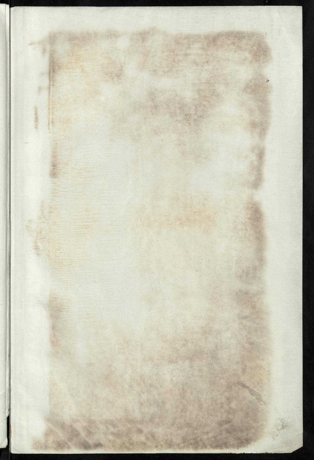 Двадцатипятилетие С.-Петербургского речного яхт-клуба (1860-1885) — страница 3