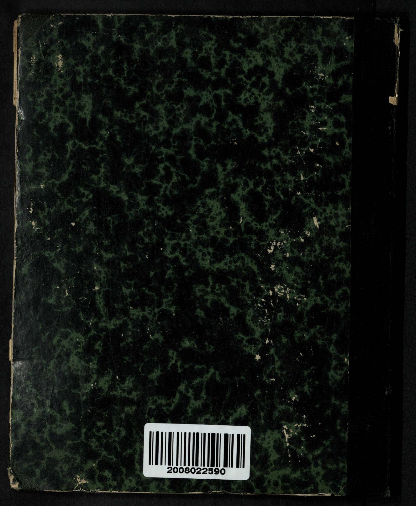 Морские сигналы для судов Императорского Санкт-Петербургского яхт-клуба — страница 146