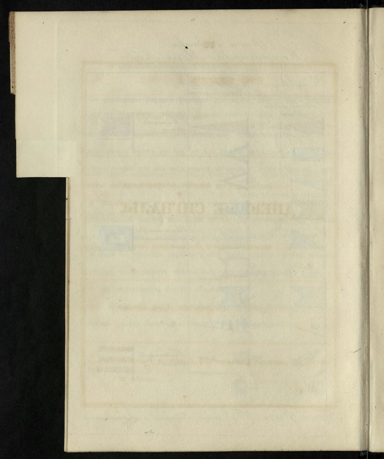 Морские сигналы для судов Императорского Санкт-Петербургского яхт-клуба — страница 30