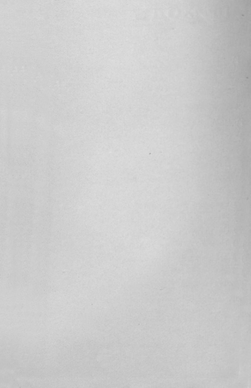 Отчет Комитета высочайше утвержденного Московского речного яхт-клуба за 1871 год — страница 36