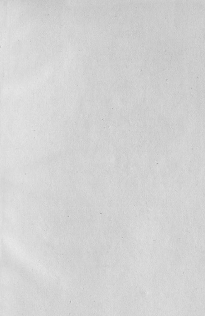 Новый устав Императорского Санкт-Петербургского яхт-клуба — страница 73