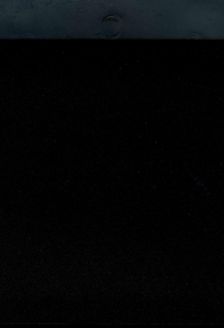 The Morrow Guide to Knots — страница 136