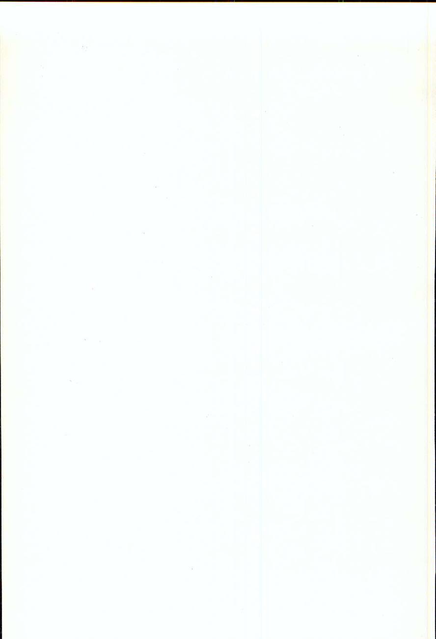 The Morrow Guide to Knots — страница 23