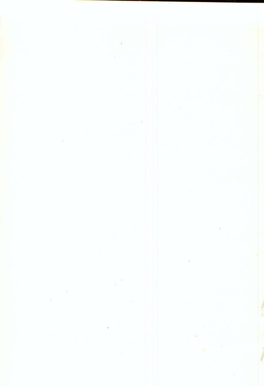 The Morrow Guide to Knots — страница 244