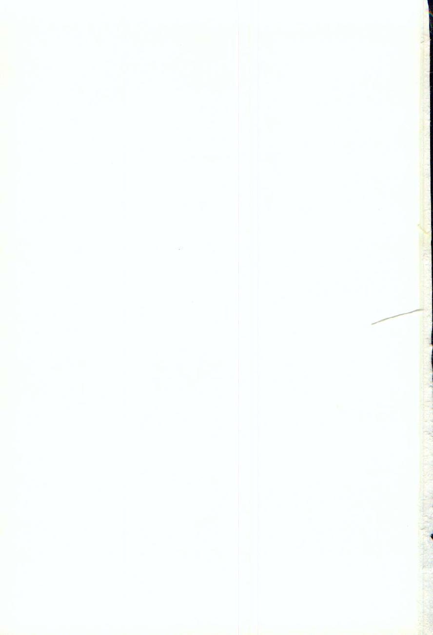 The Morrow Guide to Knots — страница 252