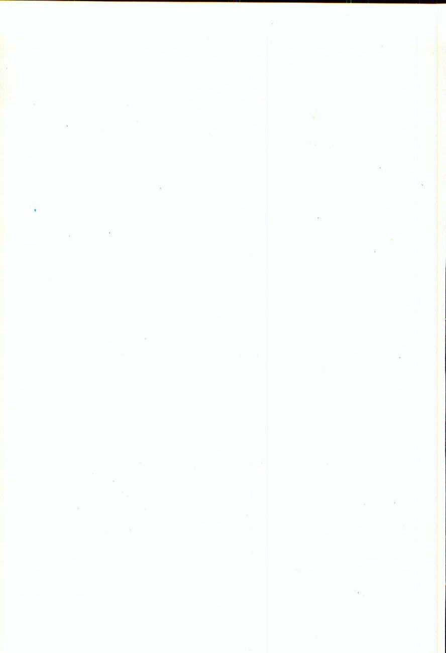 The Morrow Guide to Knots — страница 5