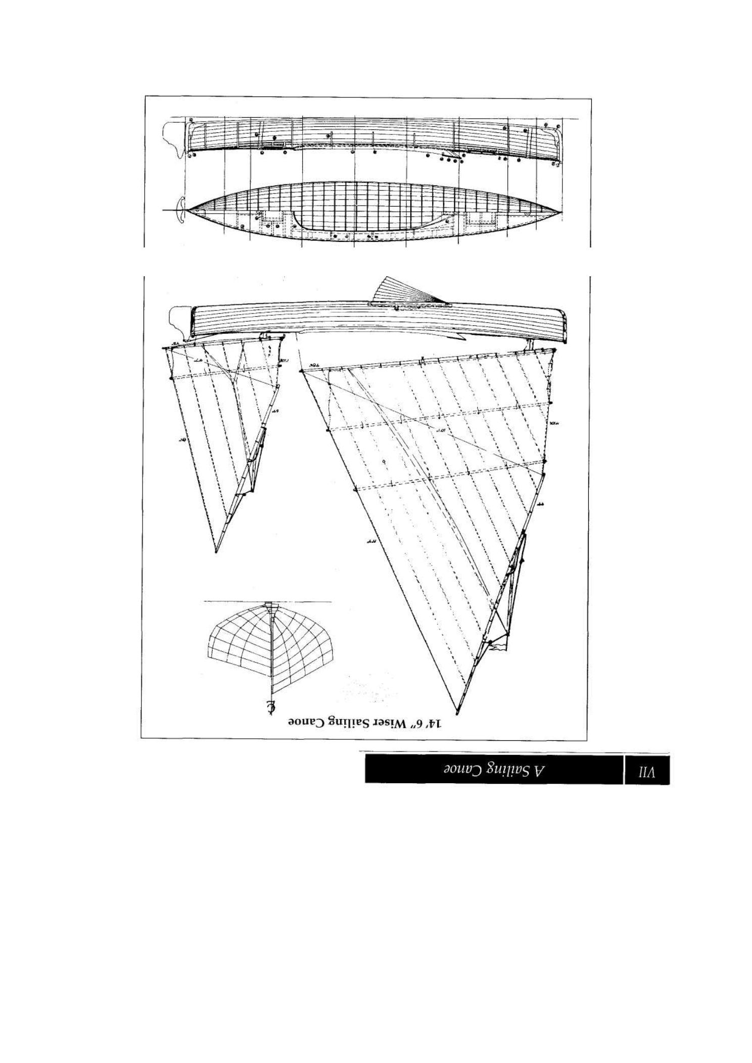 100 Boat Designs Reviewed — страница 30