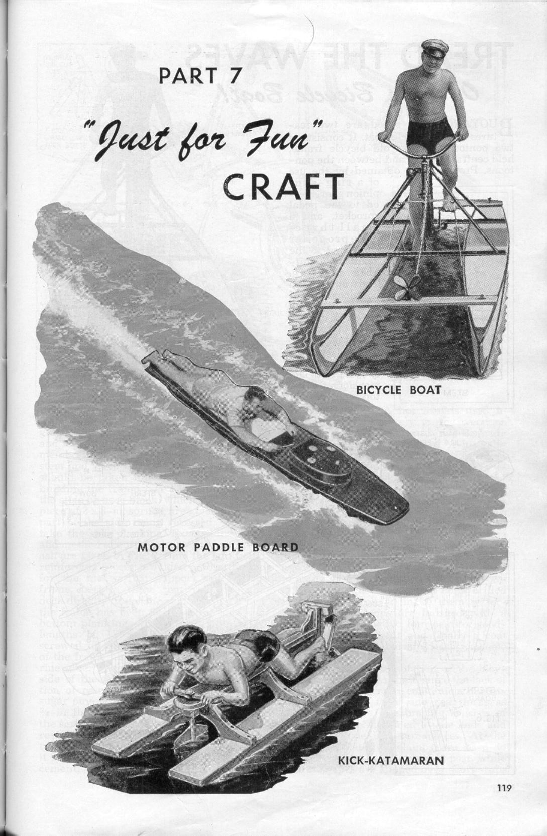 23 Boats You Can Build — страница 117