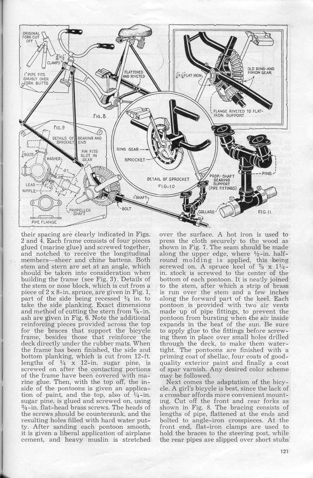 23 Boats You Can Build — страница 119