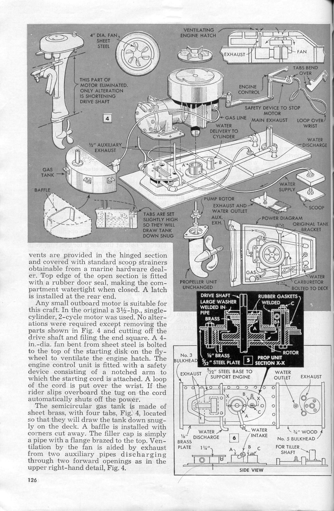 23 Boats You Can Build — страница 124