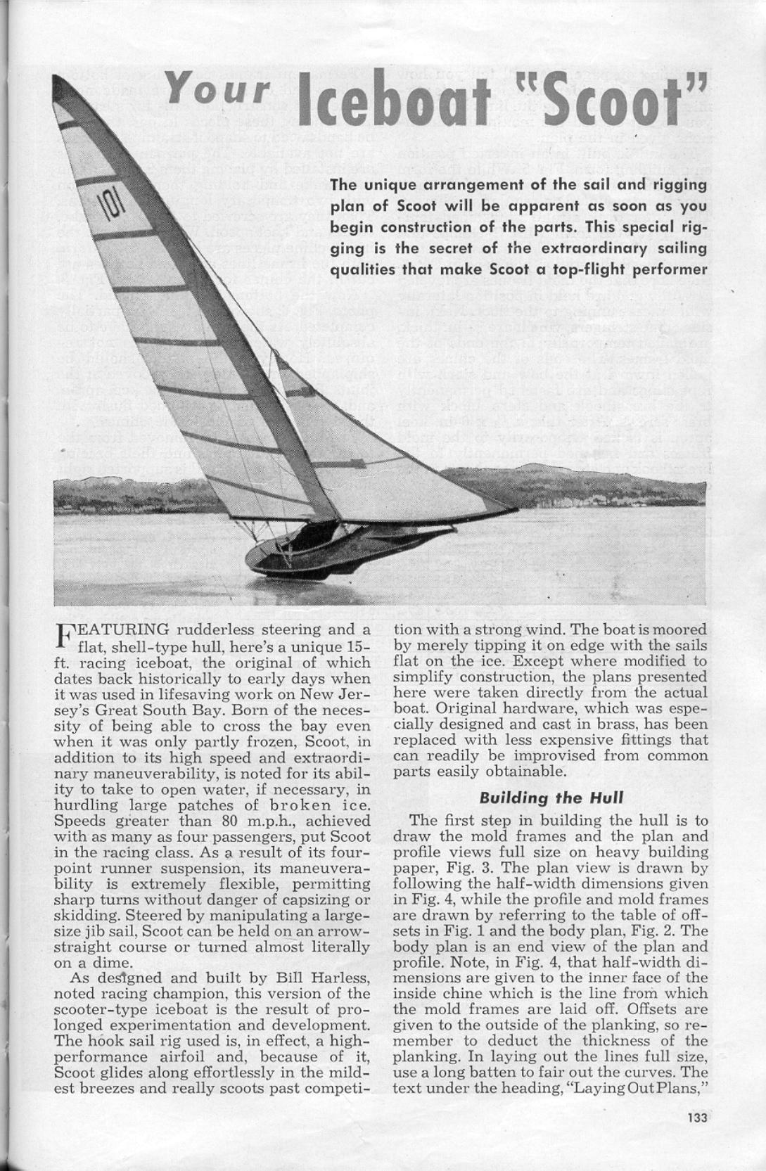 23 Boats You Can Build — страница 131