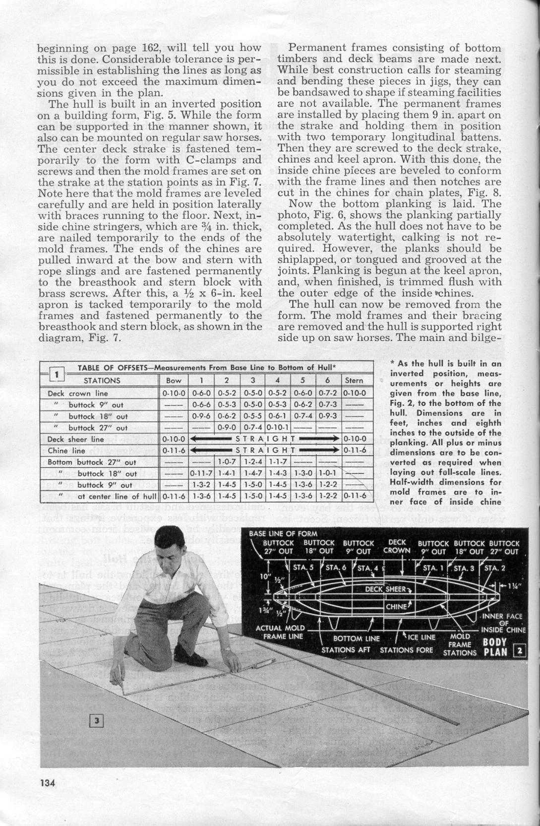 23 Boats You Can Build — страница 132