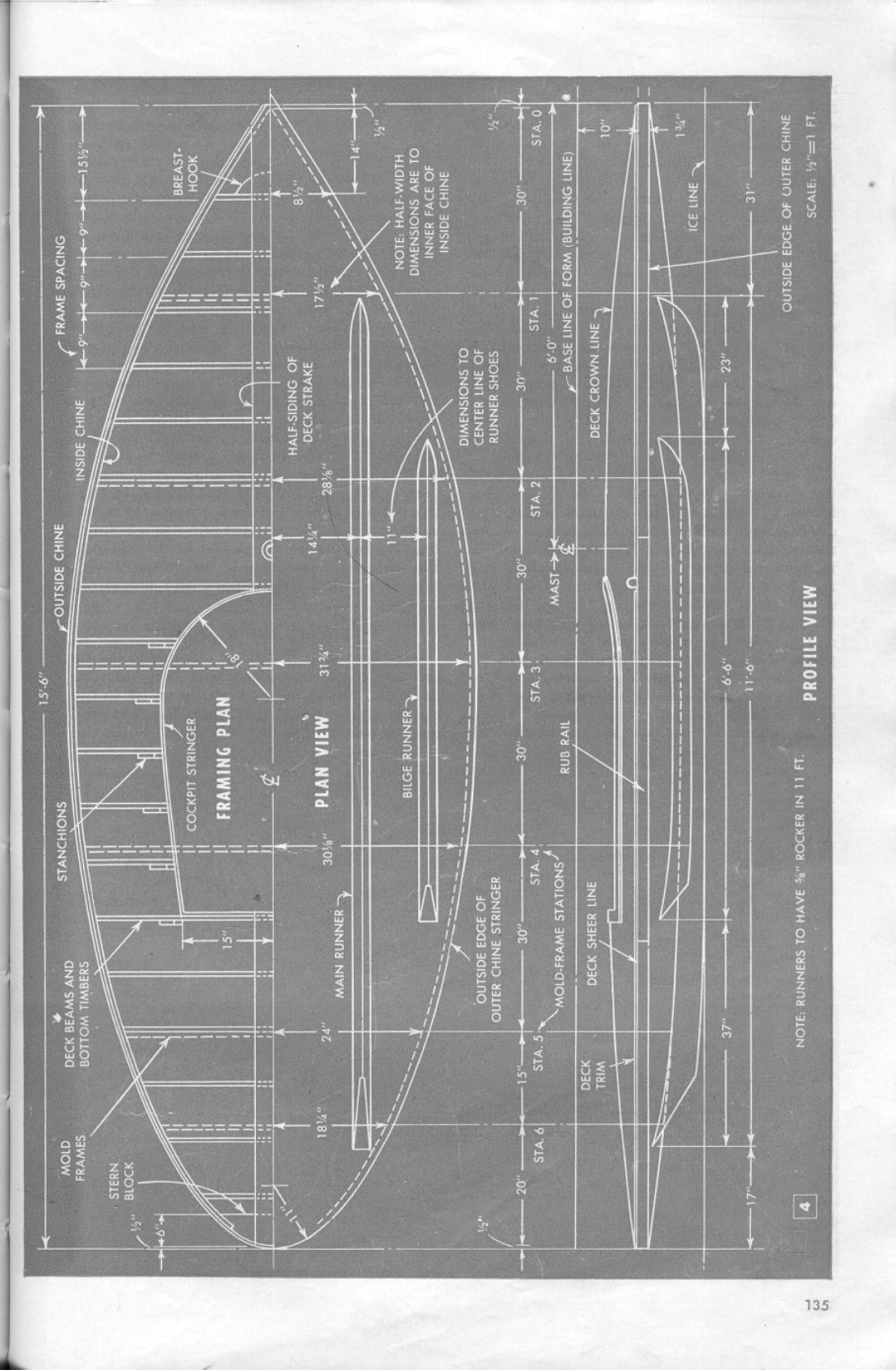 23 Boats You Can Build — страница 133