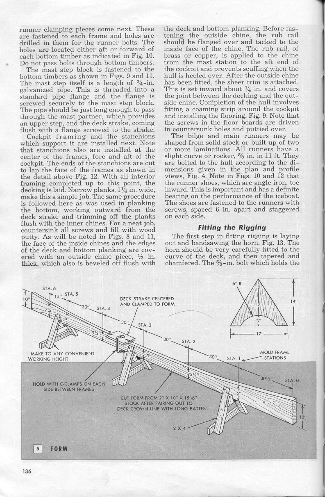 23 Boats You Can Build — страница 134