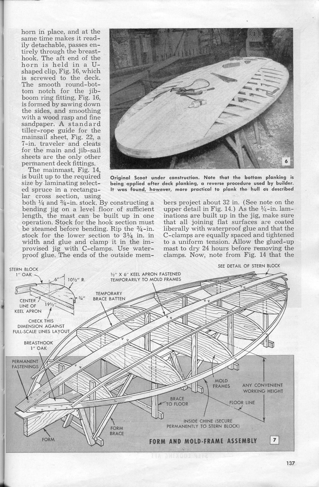 23 Boats You Can Build — страница 135