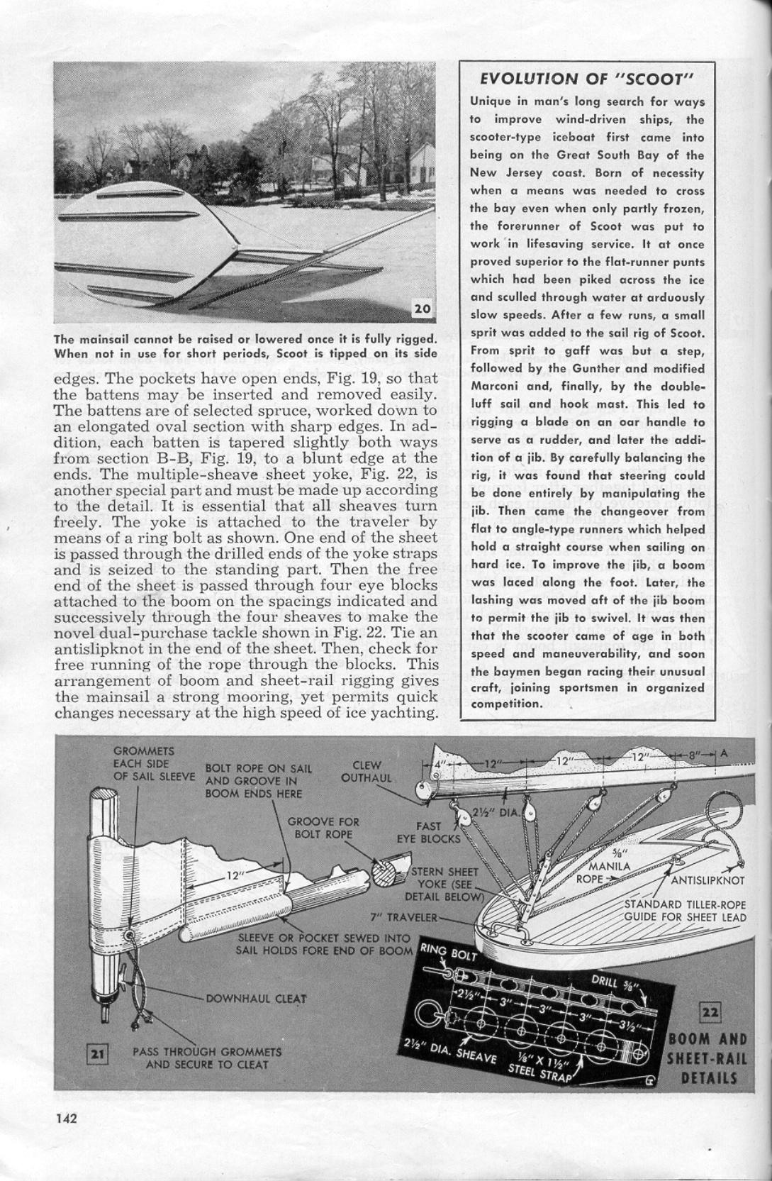 23 Boats You Can Build — страница 140