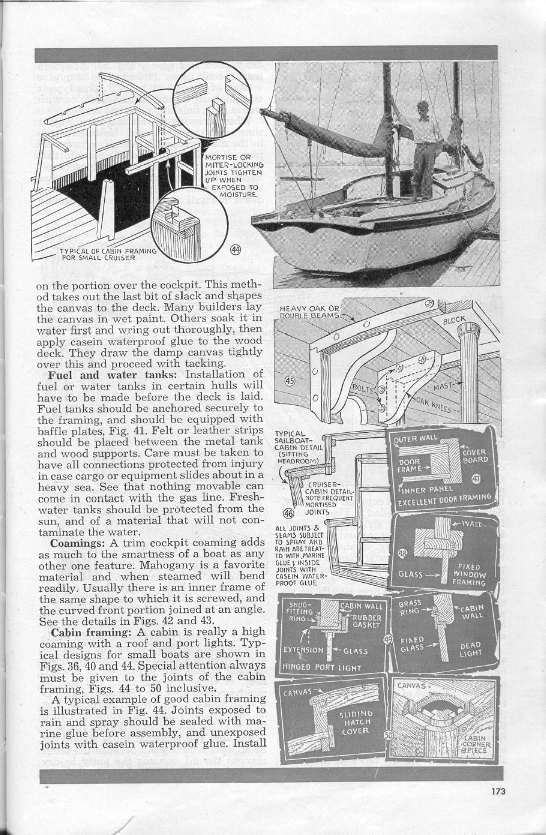 23 Boats You Can Build — страница 171