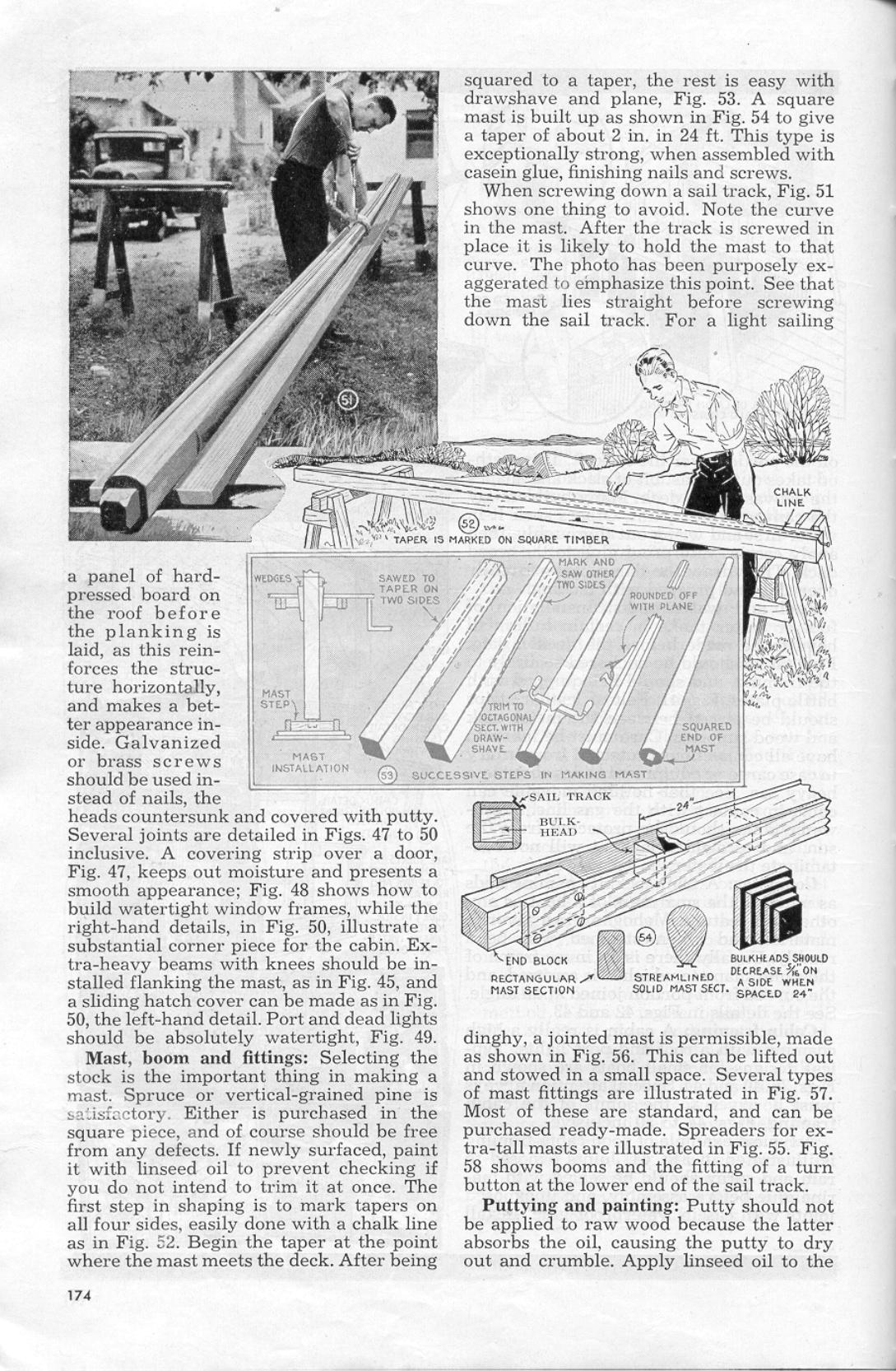 23 Boats You Can Build — страница 172