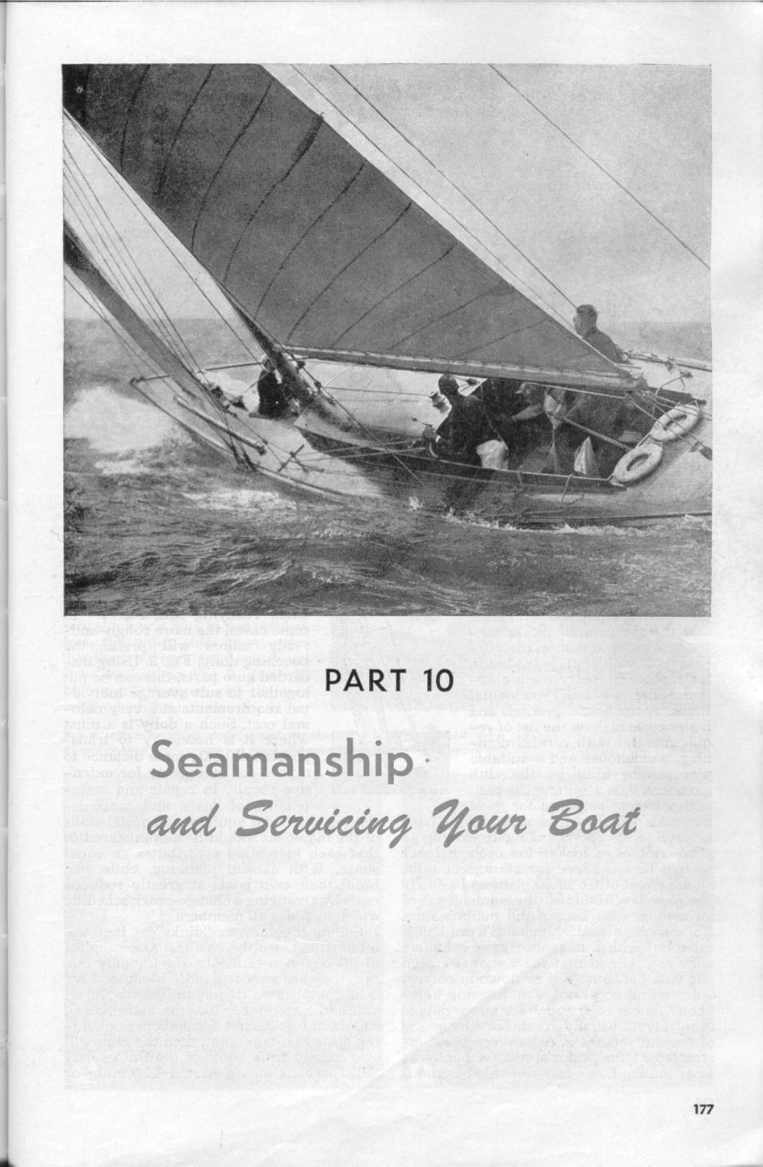 23 Boats You Can Build — страница 175