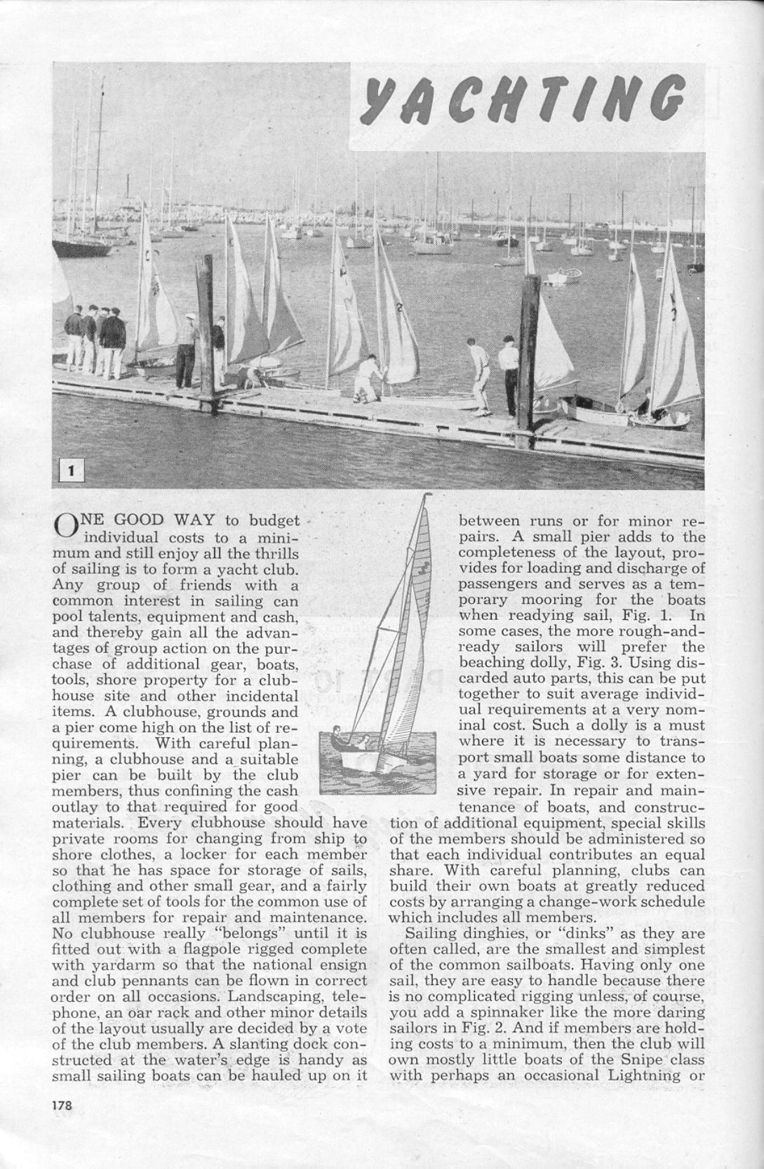 23 Boats You Can Build — страница 176