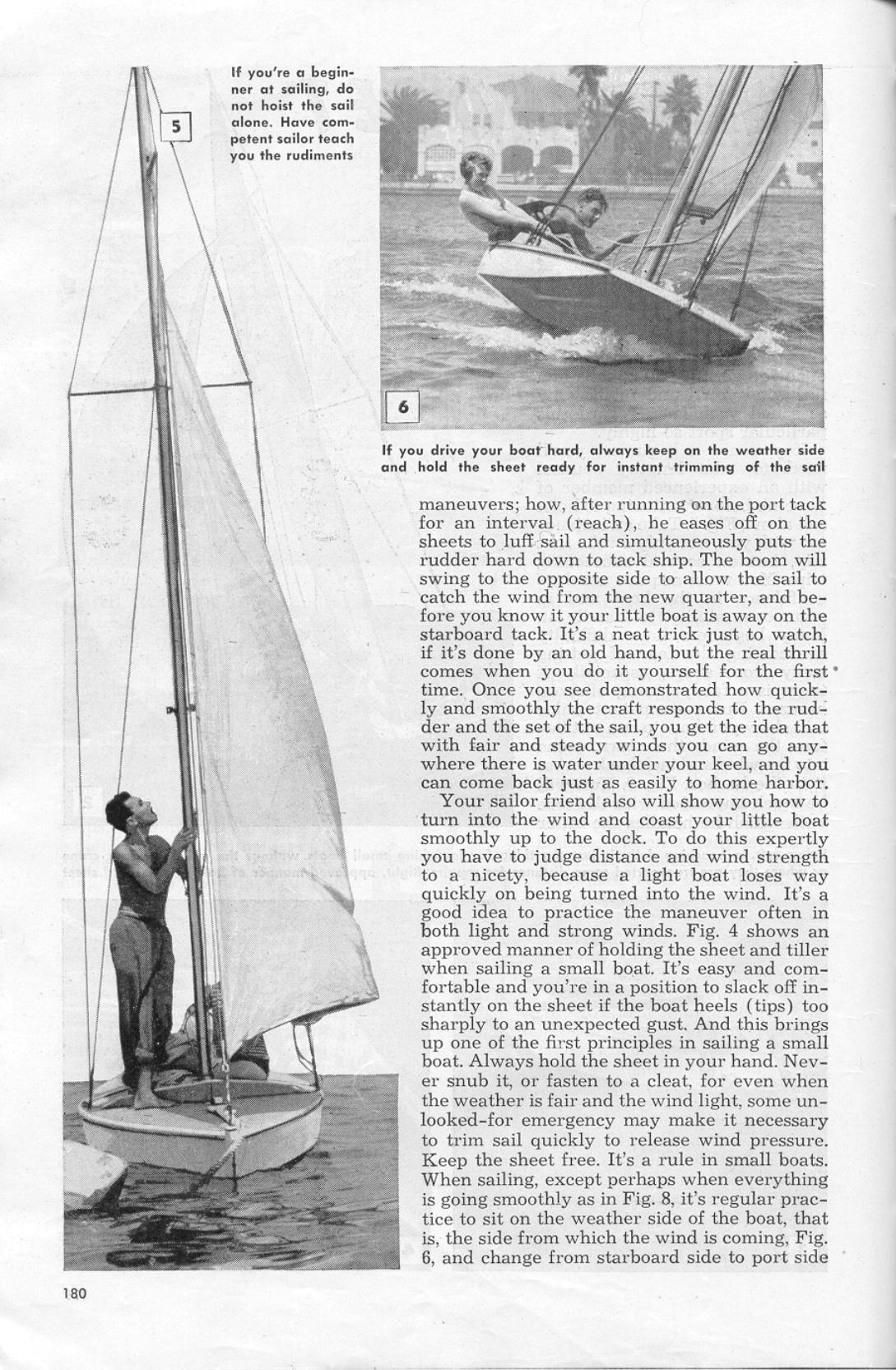 23 Boats You Can Build — страница 178