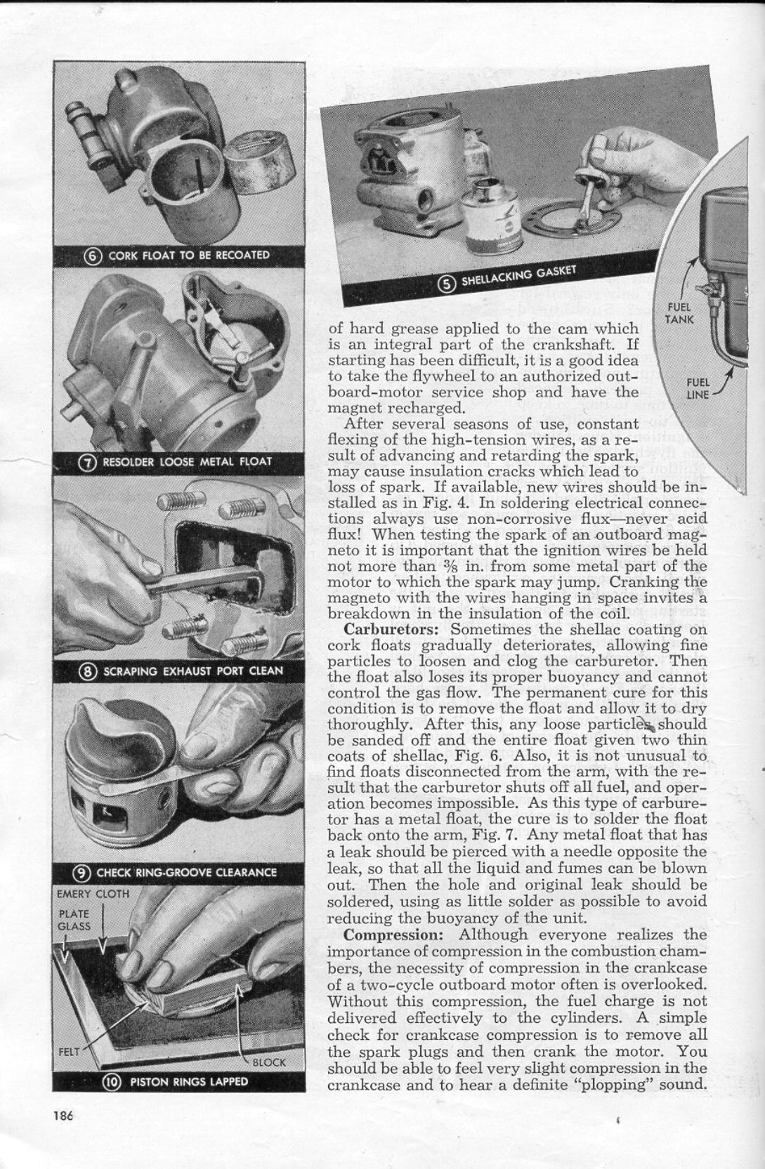 23 Boats You Can Build — страница 184