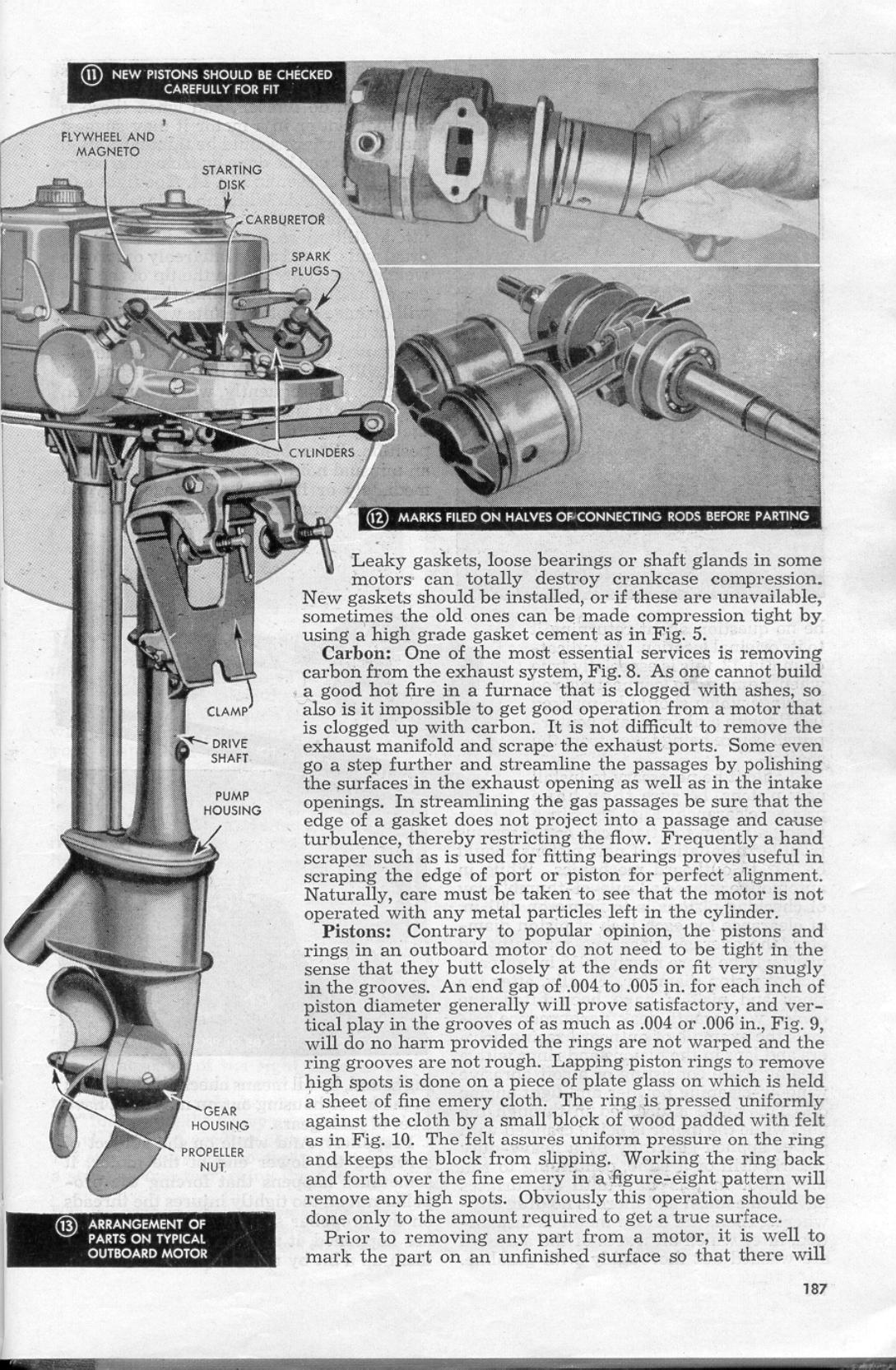 23 Boats You Can Build — страница 185