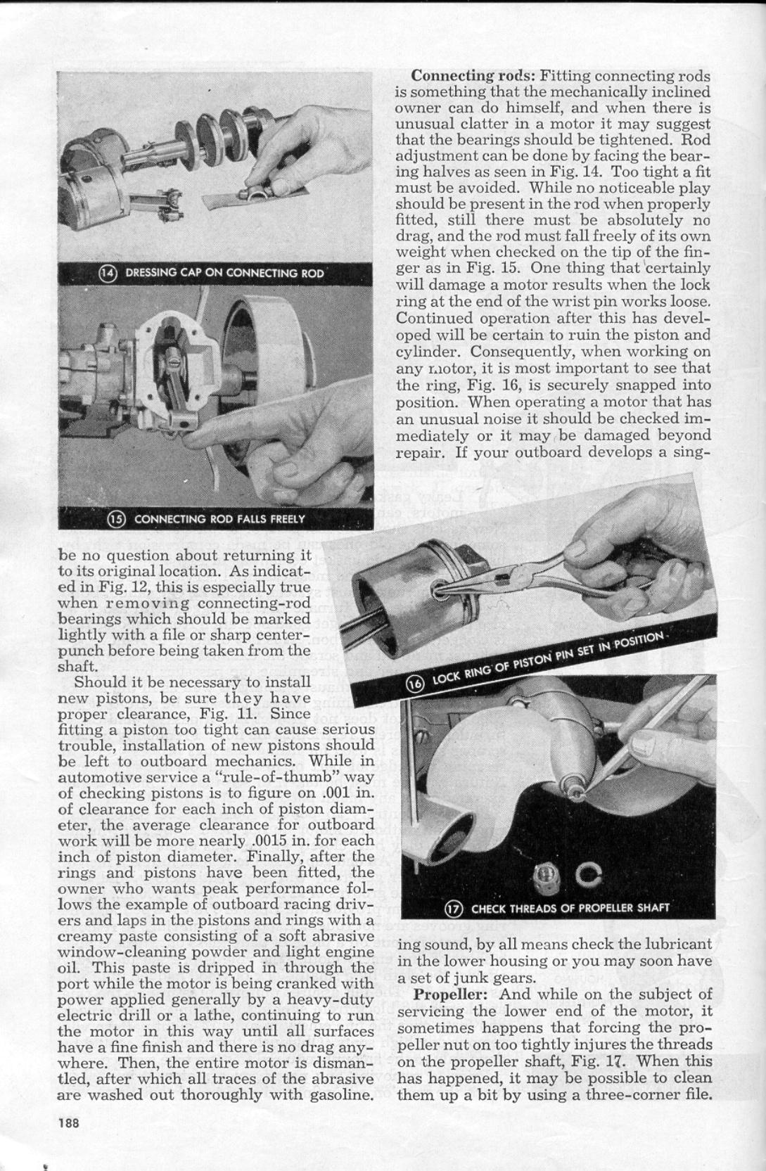 23 Boats You Can Build — страница 186