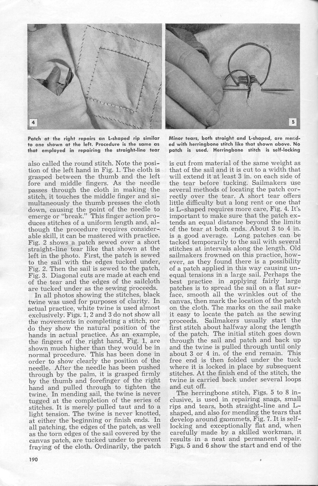 23 Boats You Can Build — страница 188