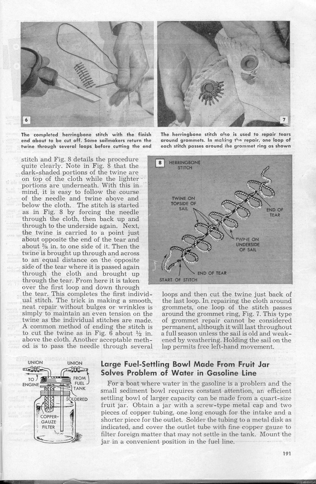 23 Boats You Can Build — страница 189