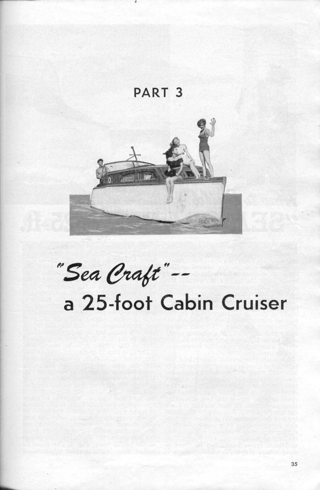 23 Boats You Can Build — страница 33