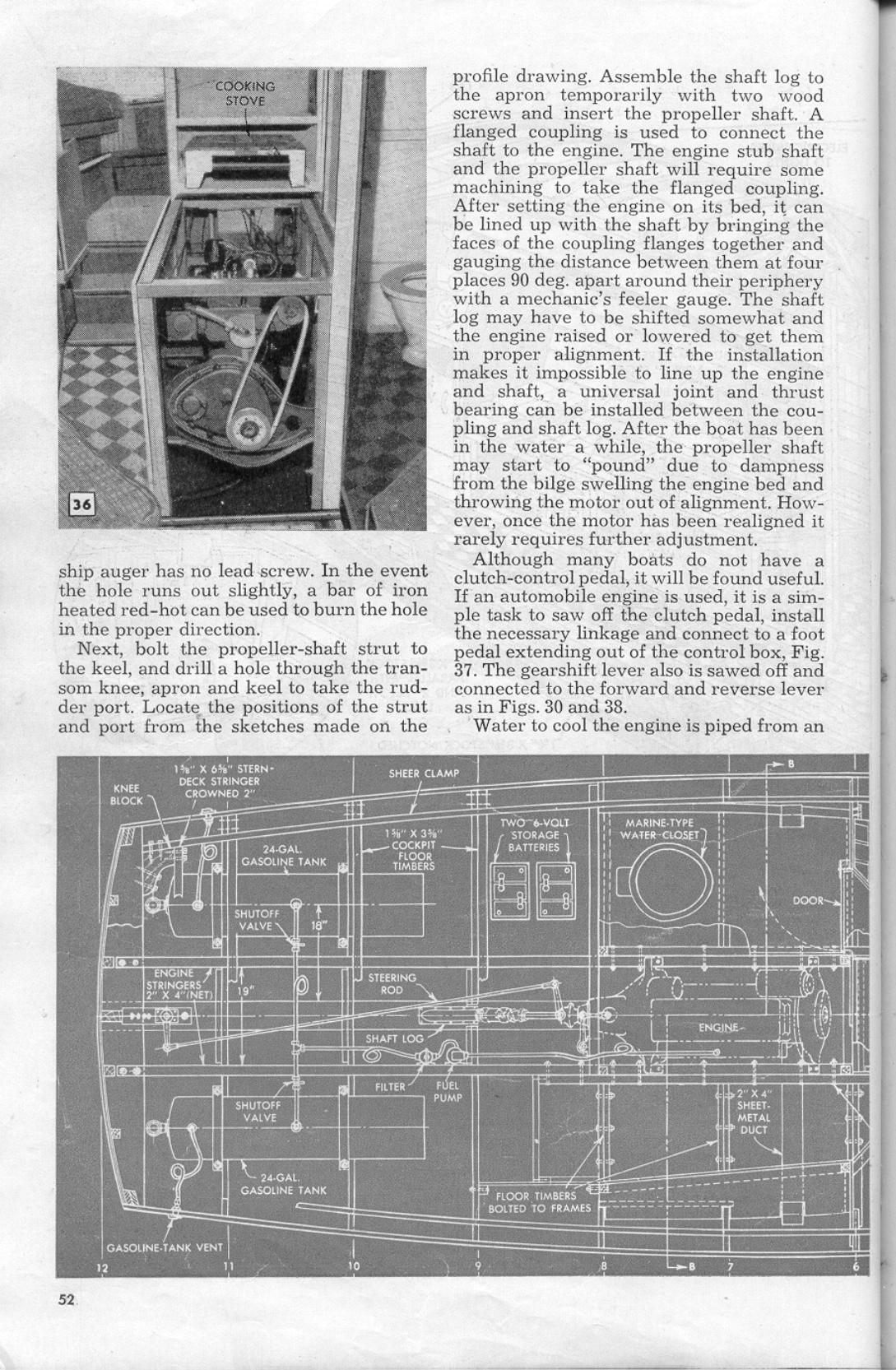 23 Boats You Can Build — страница 50