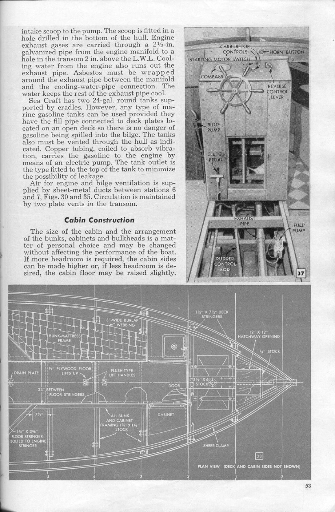 23 Boats You Can Build — страница 51