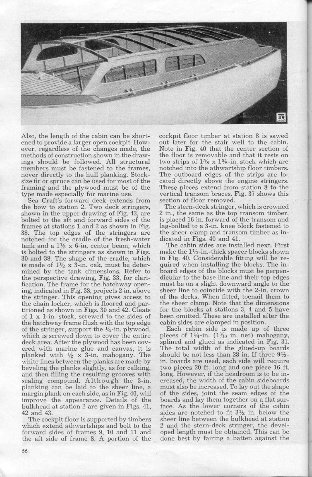 23 Boats You Can Build — страница 54