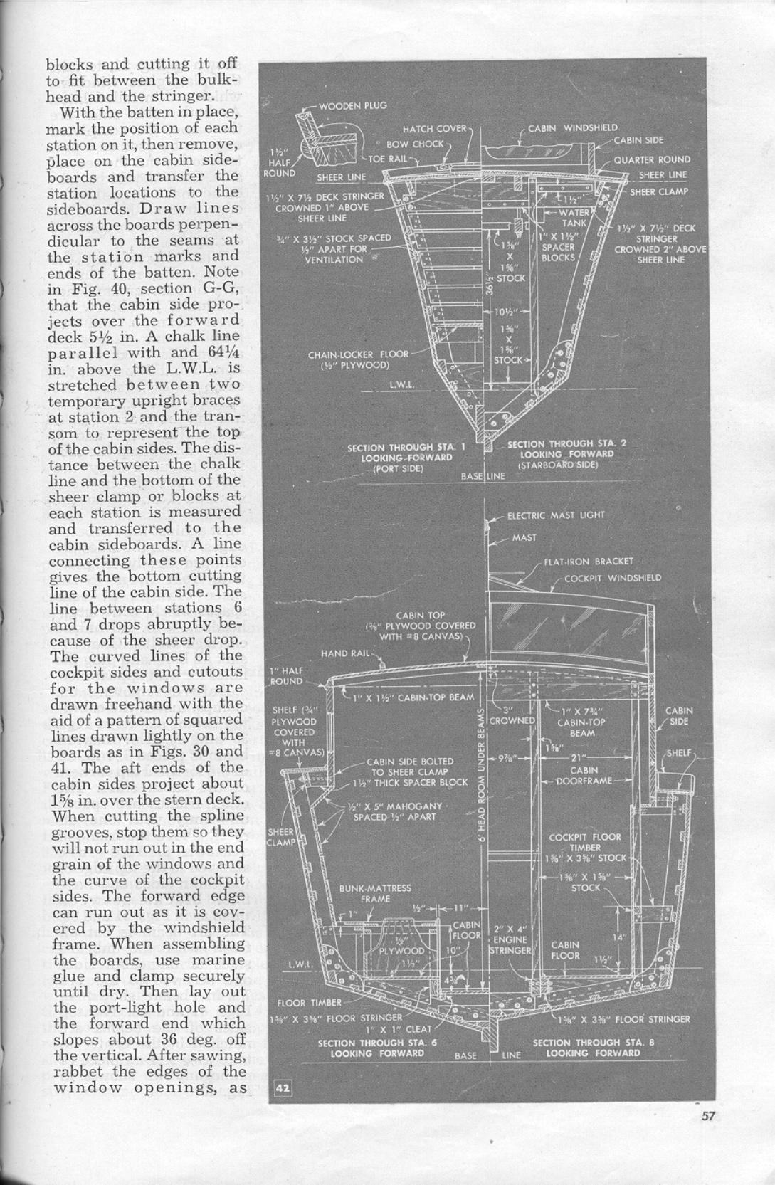 23 Boats You Can Build — страница 55