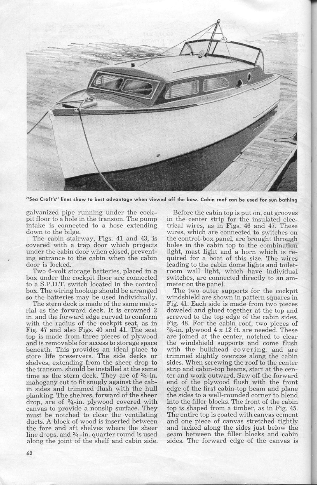 23 Boats You Can Build — страница 60