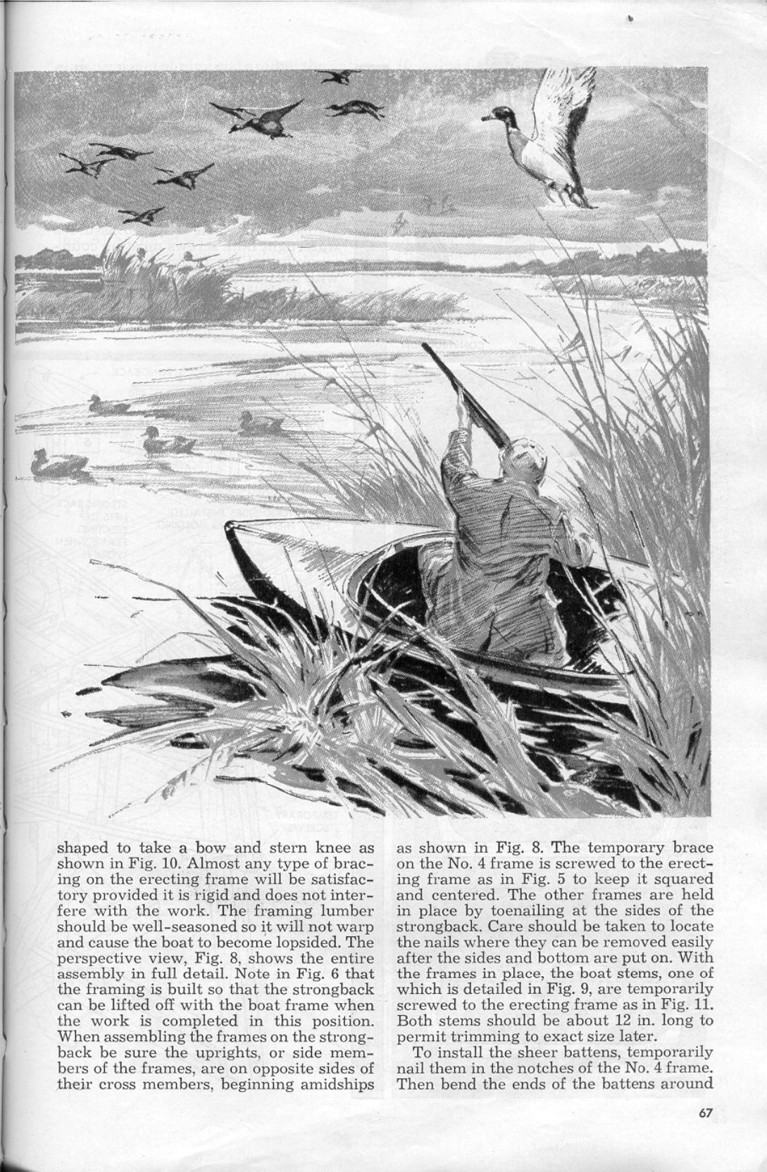 23 Boats You Can Build — страница 65