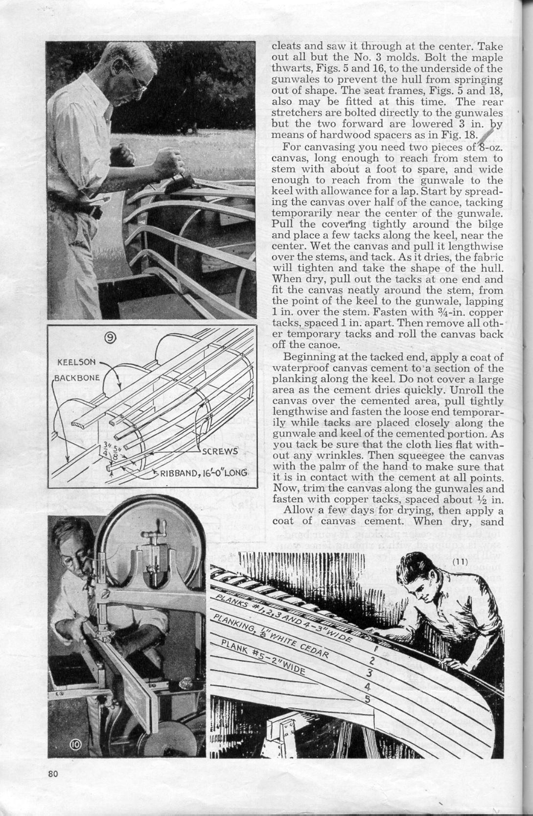 23 Boats You Can Build — страница 78