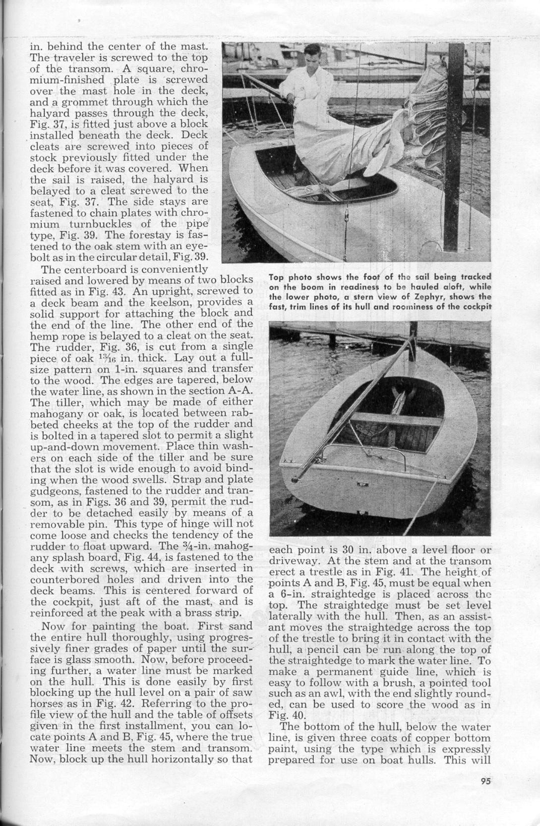 23 Boats You Can Build — страница 93