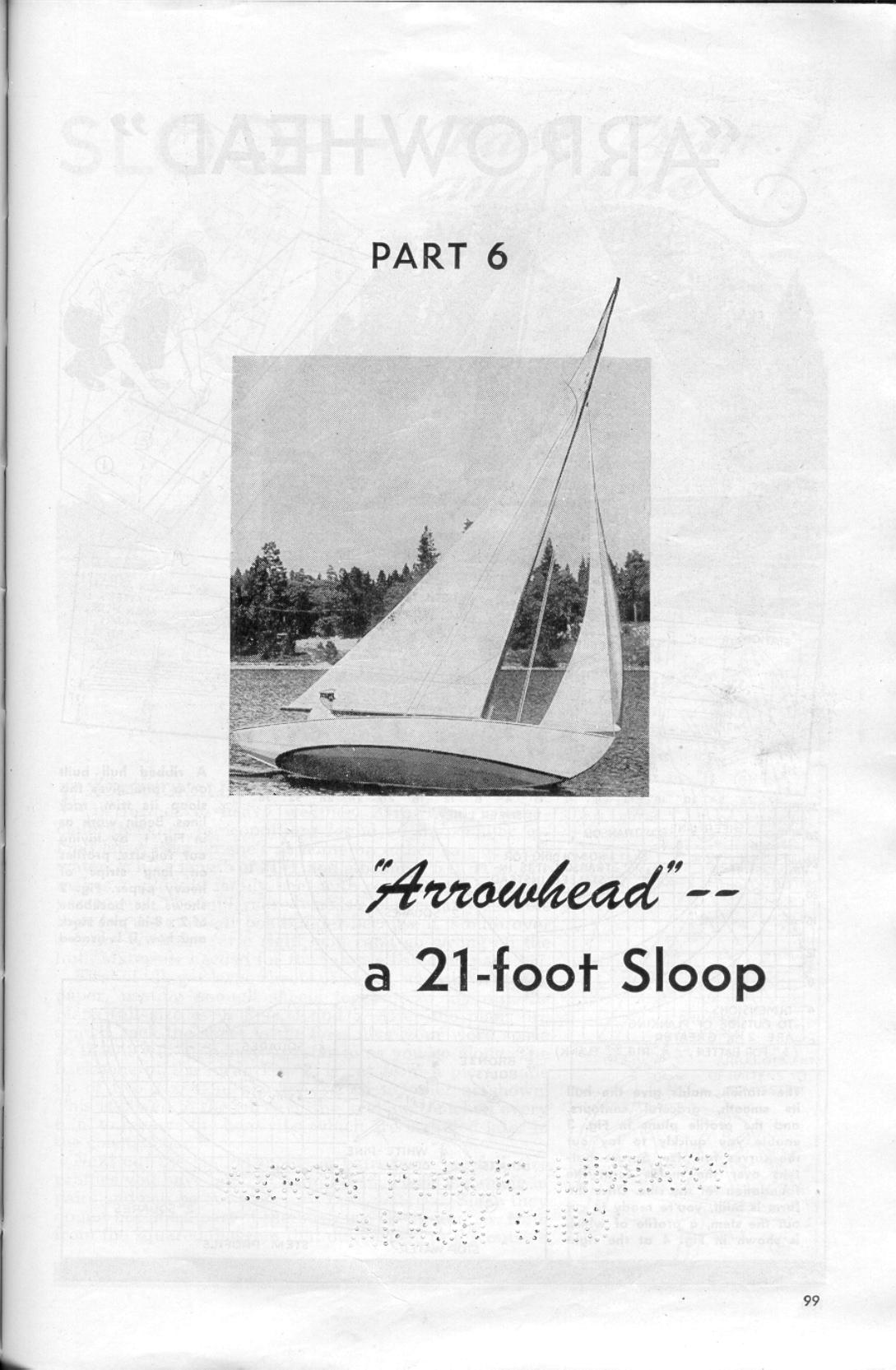 23 Boats You Can Build — страница 97