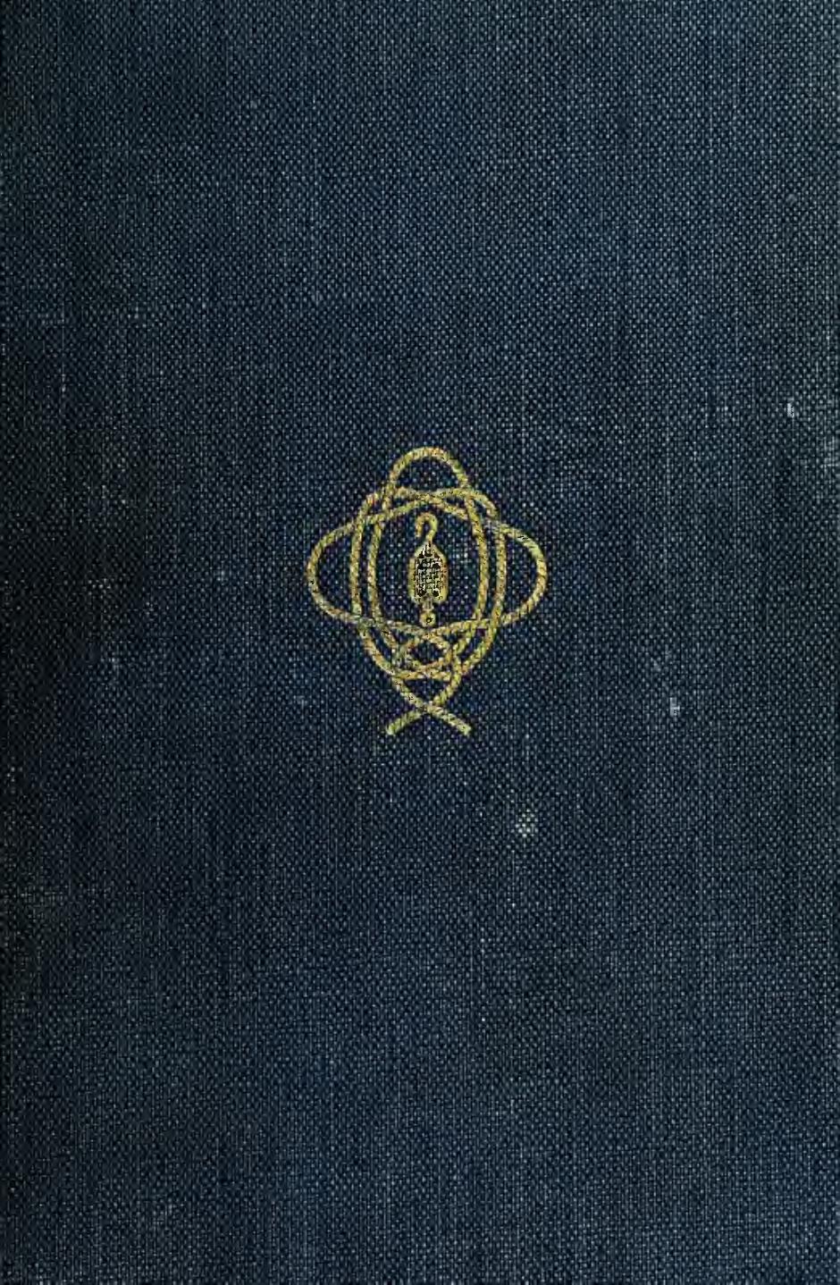 Elements of Yacht Design — страница 1