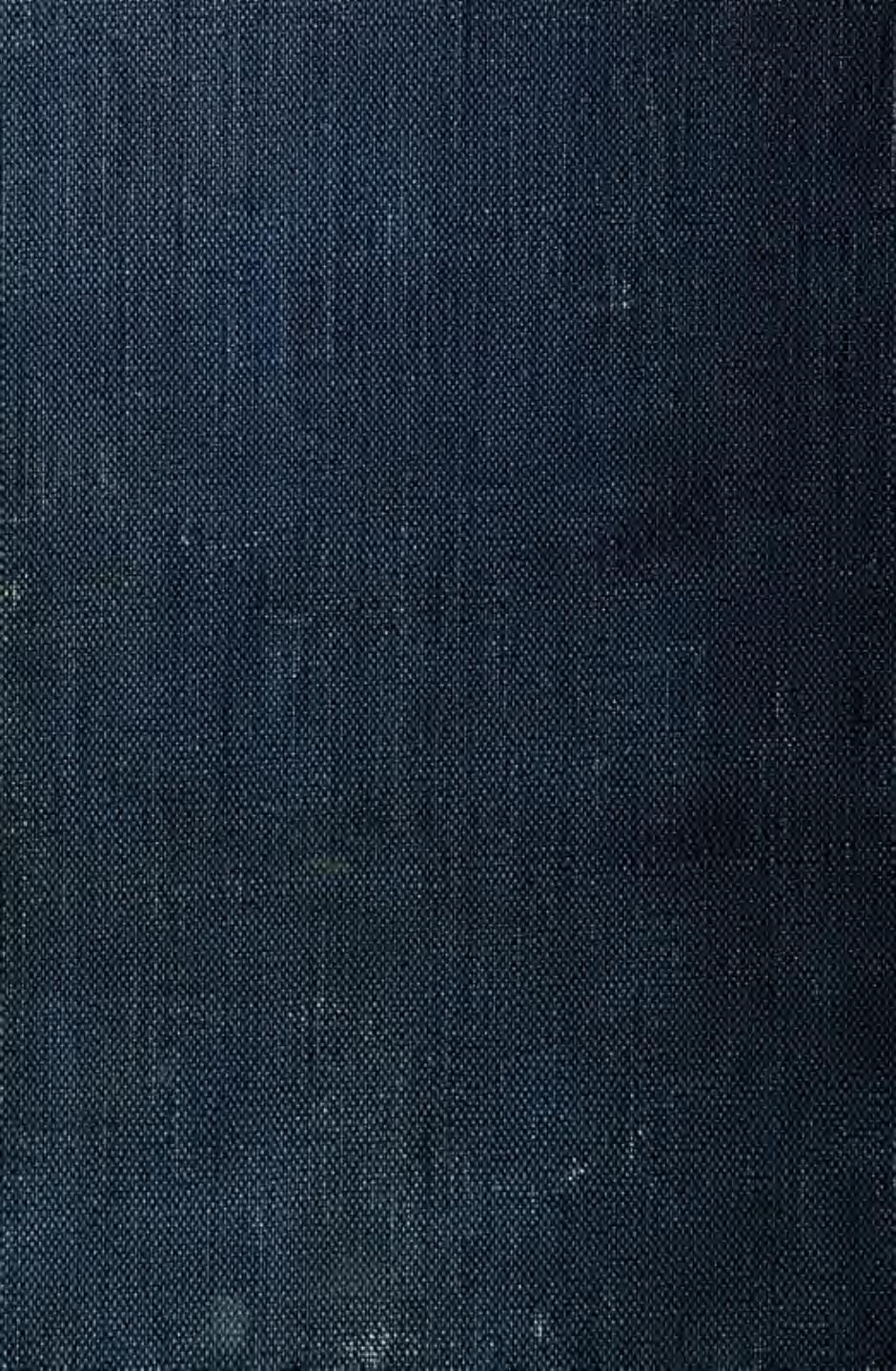 Elements of Yacht Design — страница 112