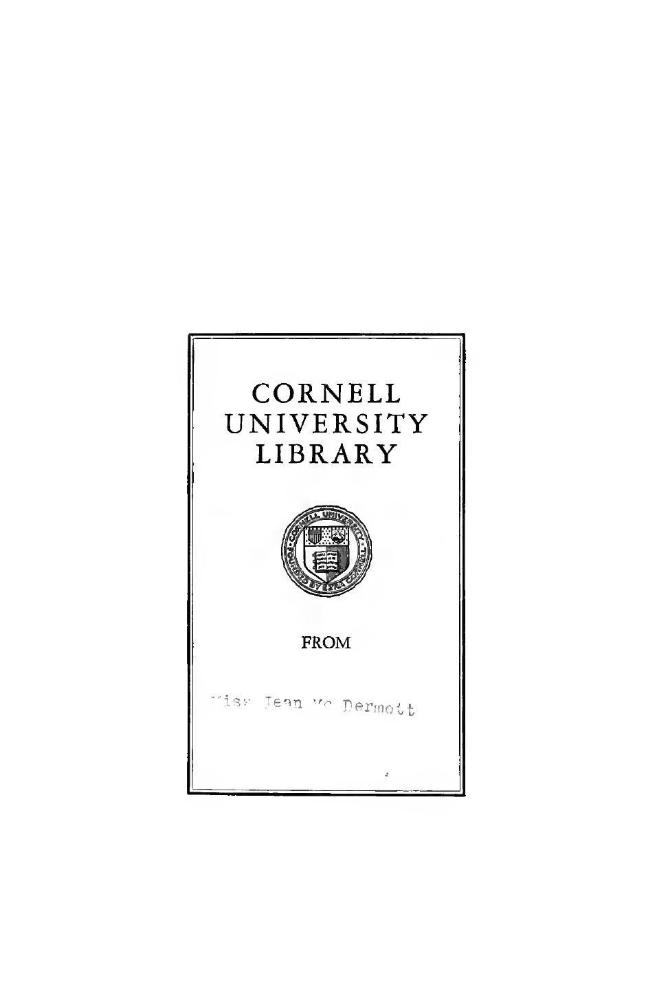 Elements of Yacht Design — страница 2