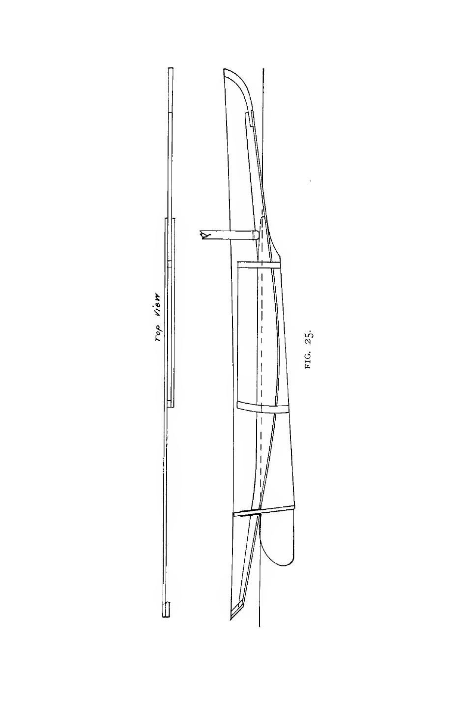 Elements of Yacht Design — страница 79