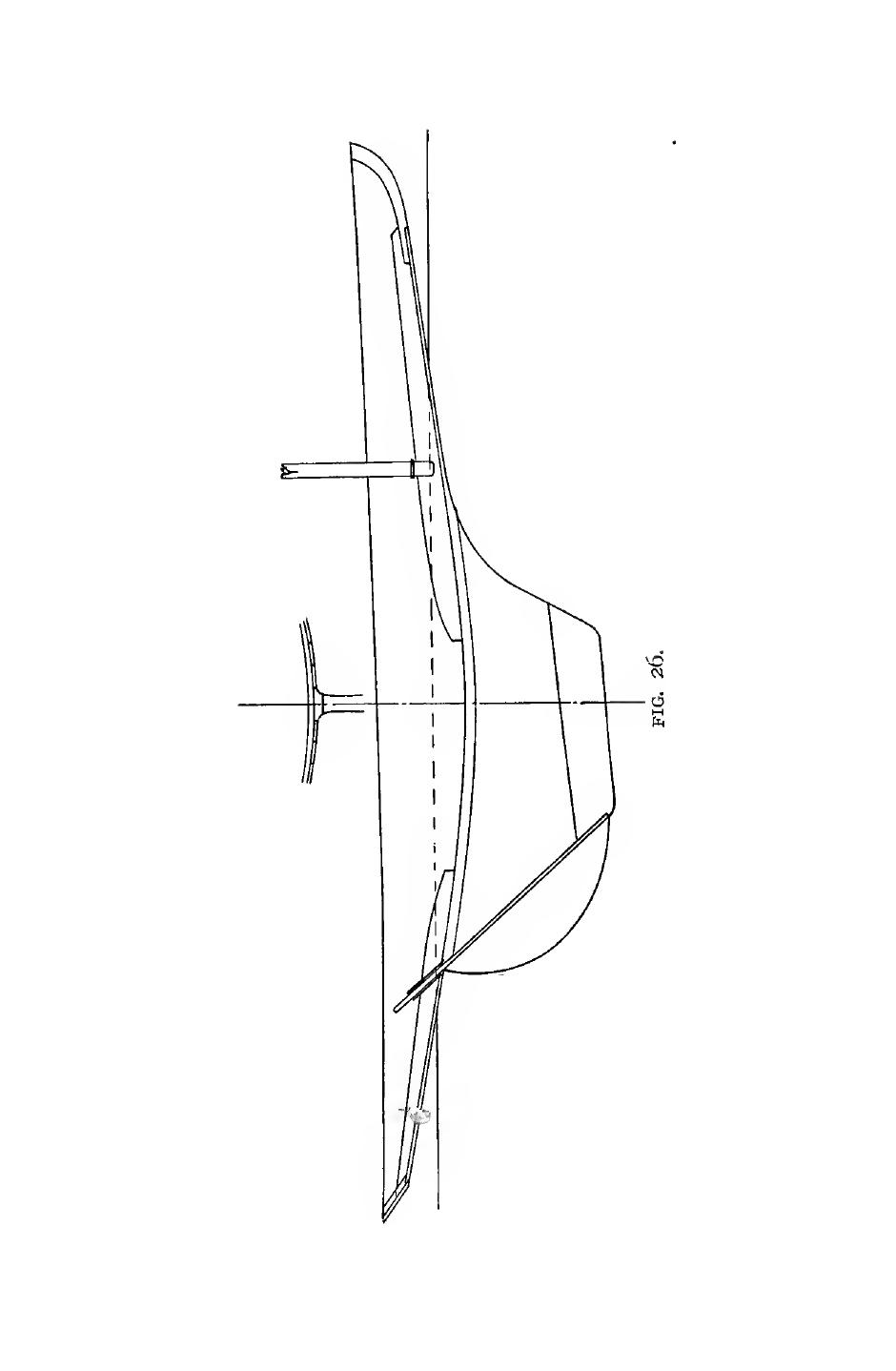 Elements of Yacht Design — страница 80