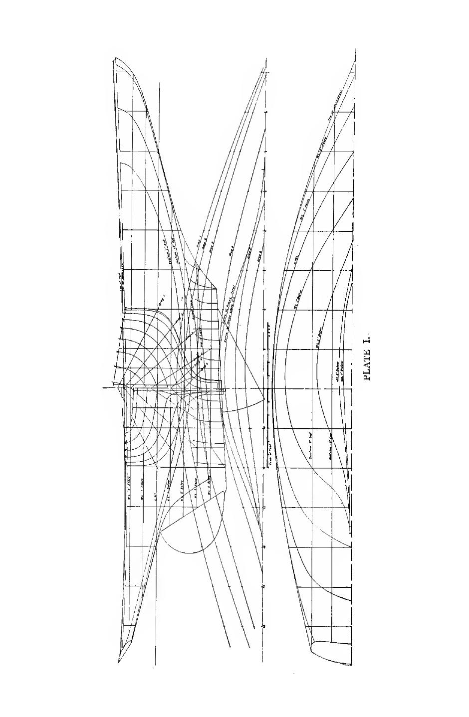 Elements of Yacht Design — страница 90