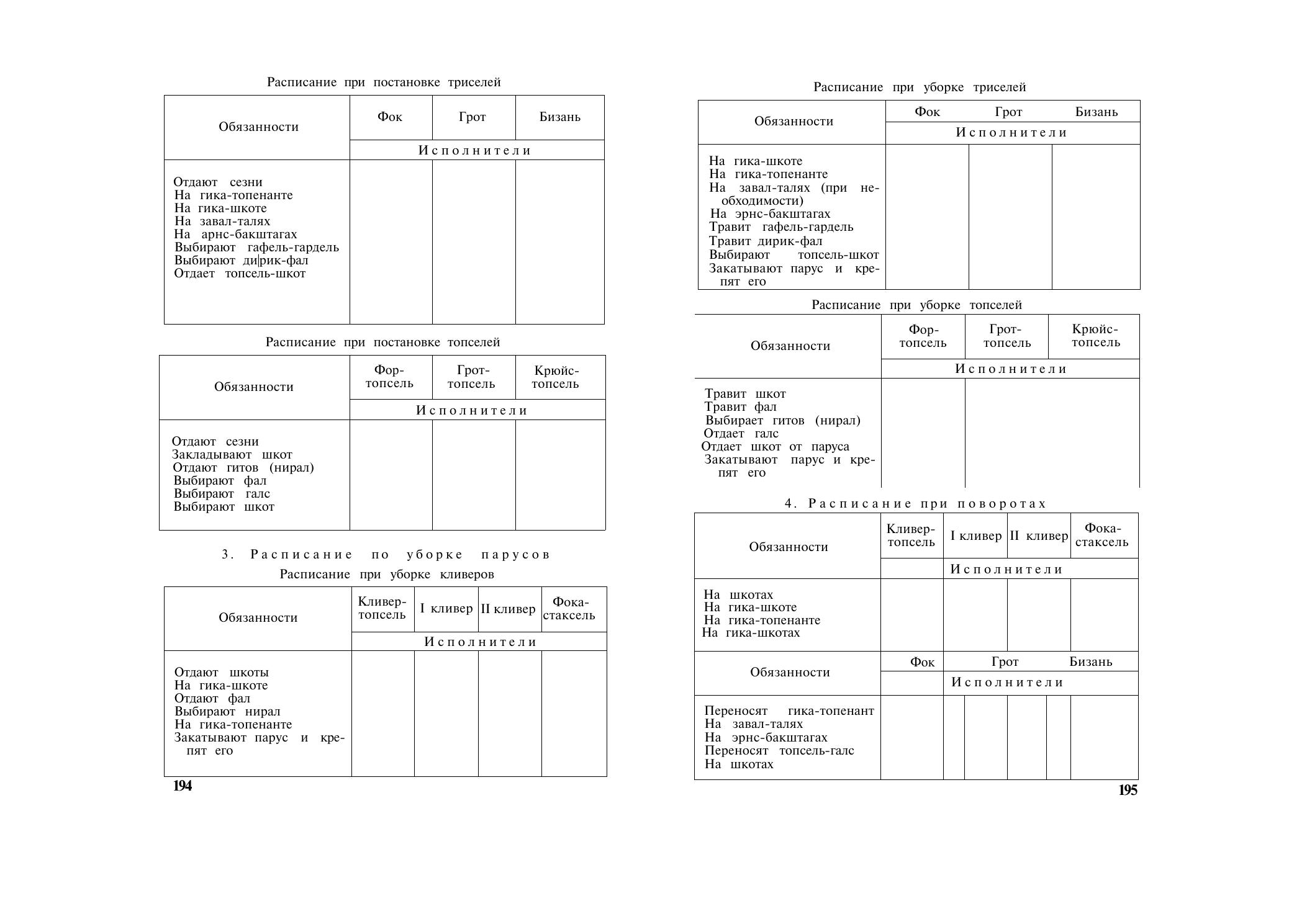 Парусно-моторные суда — страница 102