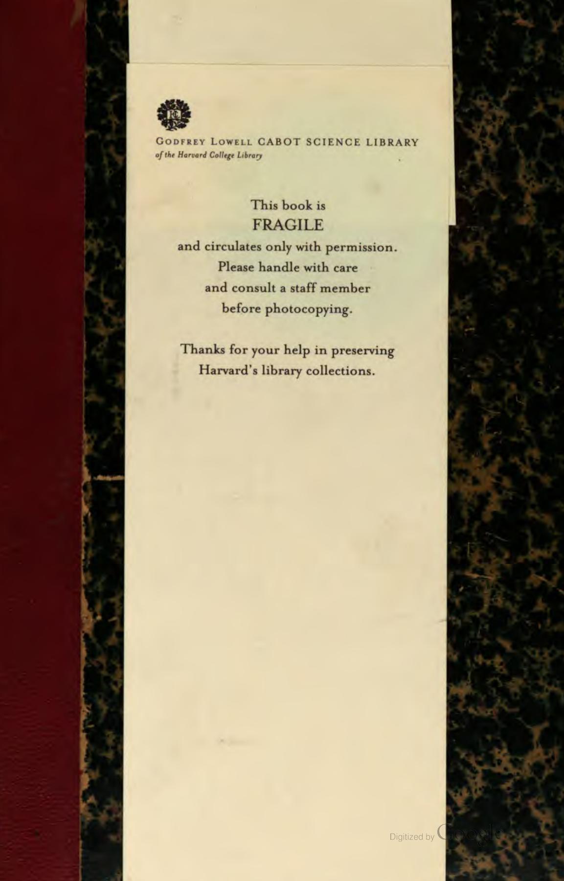 A Manual of Yacht and Boat Sailing — страница 1